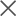 关闭