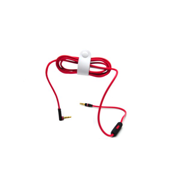 Magic Voice Aux Cable - Image 2