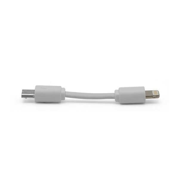 Mfi Certified C48A USB Adapter Cable