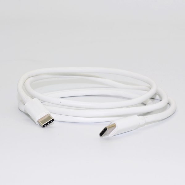 5V 100W fast charging data cable - Image 5