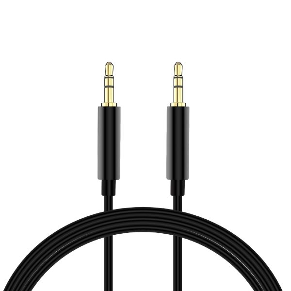 AUX Cable For iPhone7 3.5mm