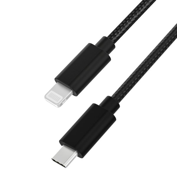 Type C to C 94 quick charger cable