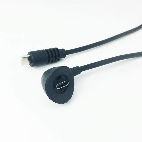 Motor cable - Image 2