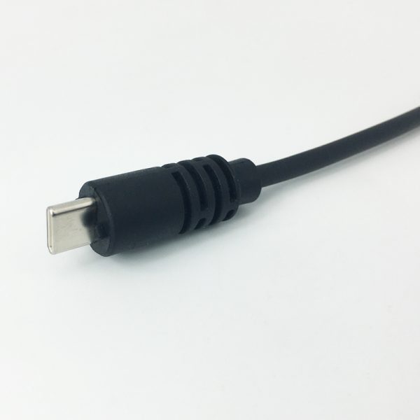 Motor cable - Image 4