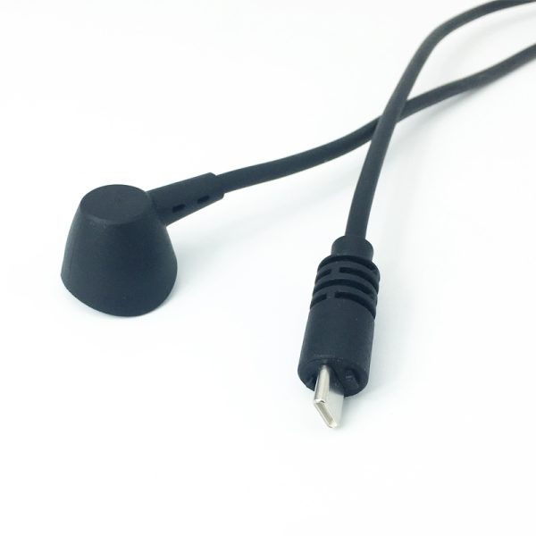 Motor cable - Image 3