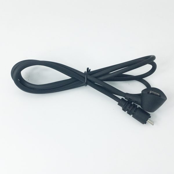 Motor cable - Image 6