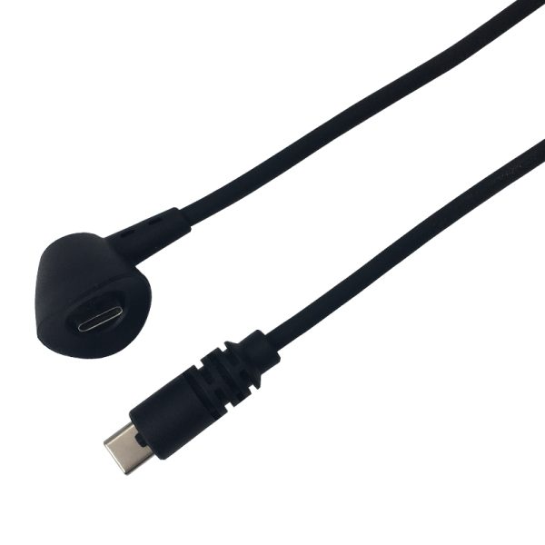 Motor cable
