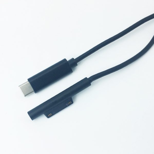 PRO6/PRO5 charging adapter cable - Image 2