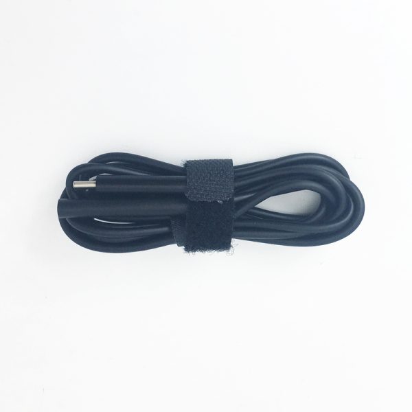 PRO6/PRO5 charging adapter cable - Image 4
