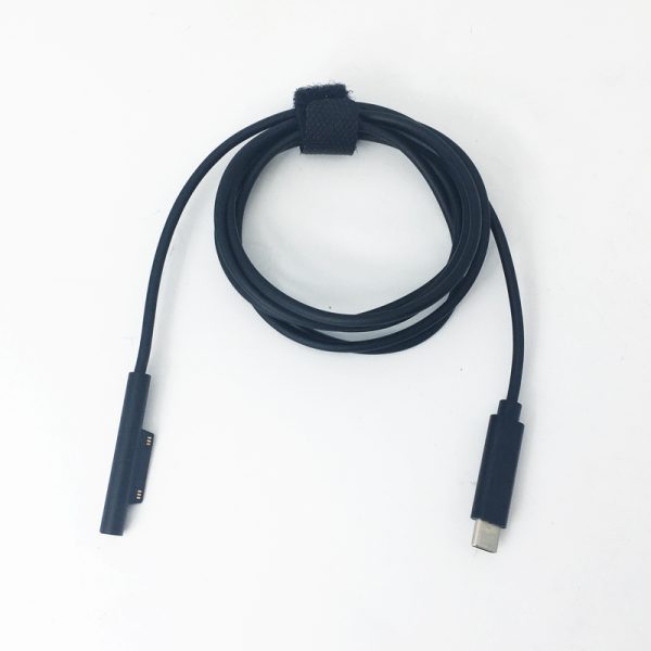 PRO6/PRO5 charging adapter cable - Image 3