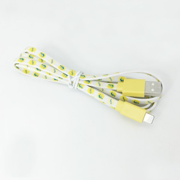 Mobile phone charging cable wire - Image 4