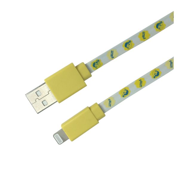 Mobile phone charging cable wire - Image 3
