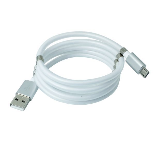 Type c mobile phone cable