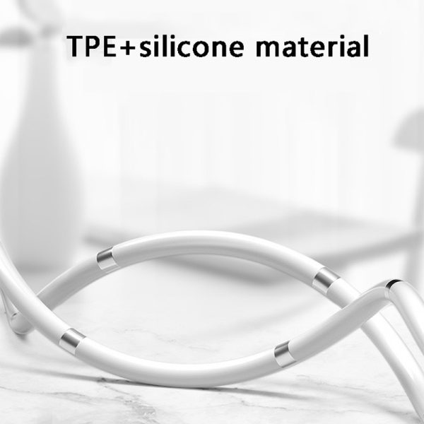 Type c mobile phone cable - Image 3