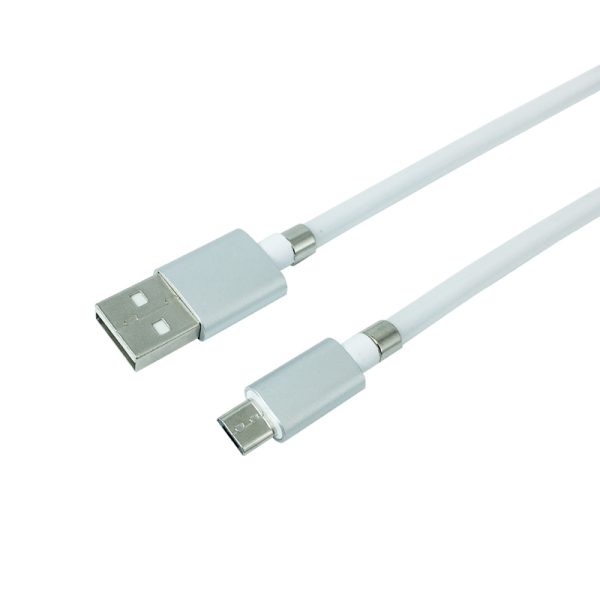 Type c mobile phone cable - Image 6