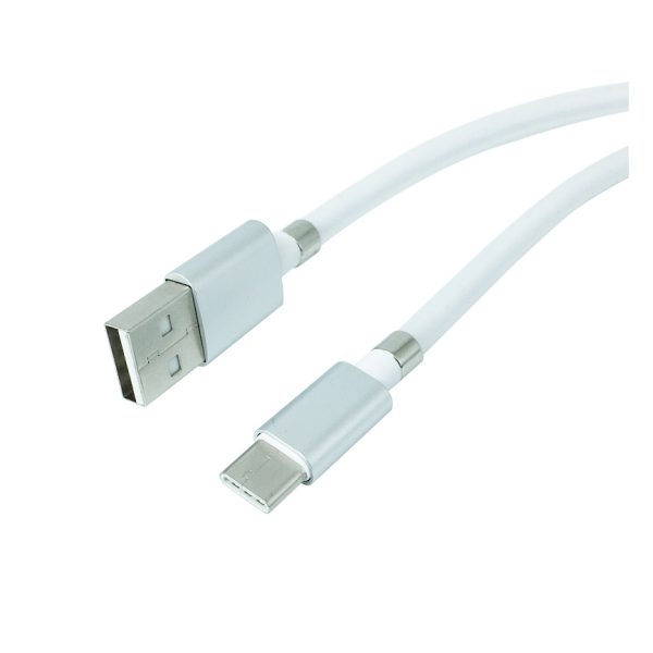 Type c mobile phone cable - Image 2