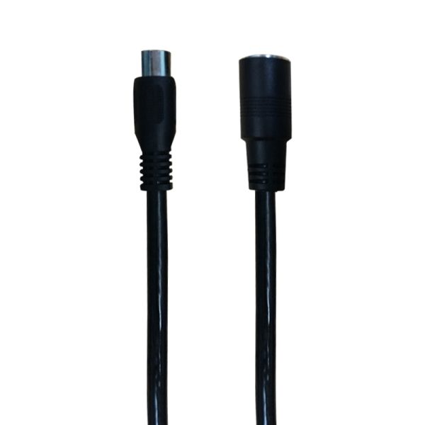 Audio System Microphone Signal Control Extension Cable - Image 2