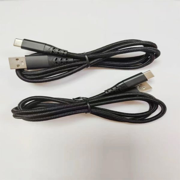 Type-C Mobile Phone Fast Charging Data - Image 5