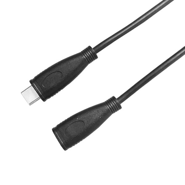 USB Type C Extension Cable