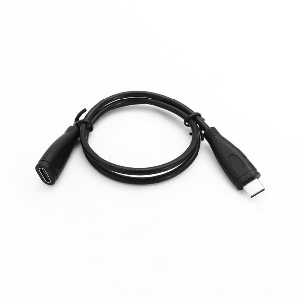 USB Type C Extension Cable - Image 2
