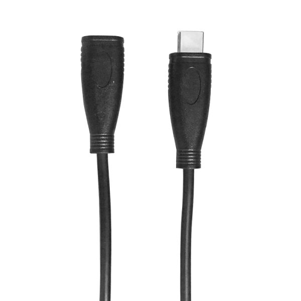 USB Type C Extension Cable - Image 3