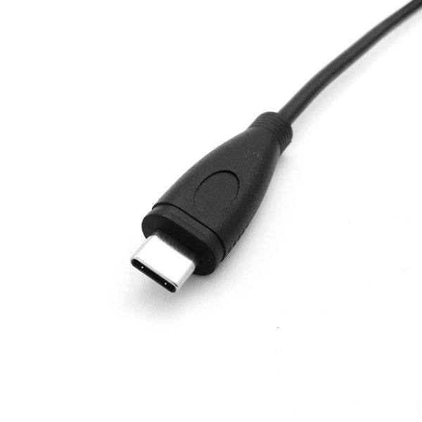 USB Type C Extension Cable - Image 4