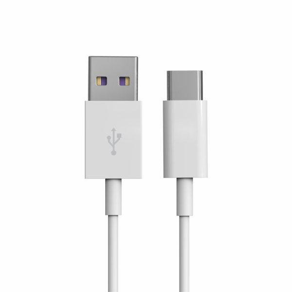 3A Type-C data cable