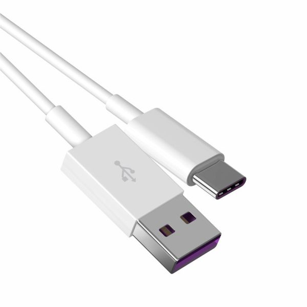 3A Type-C data cable - Image 2