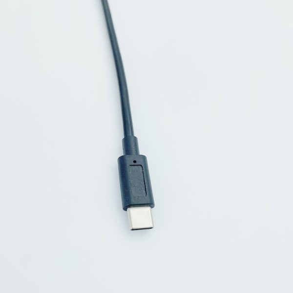 USB A to type C fast charge cable - Image 4