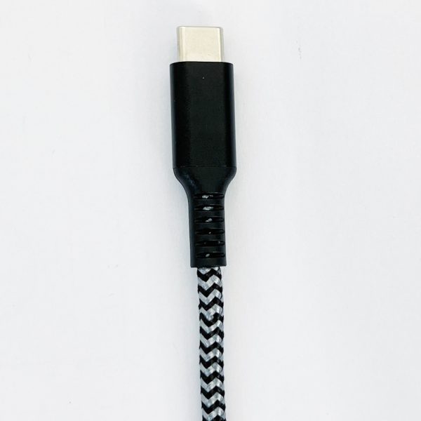USB C to USB C head data - Image 3