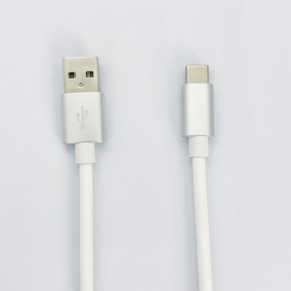 USB A to USB C PU leather data - Image 6