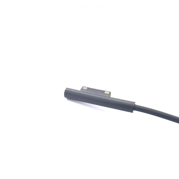 PD Type C fast charging cable - Image 4