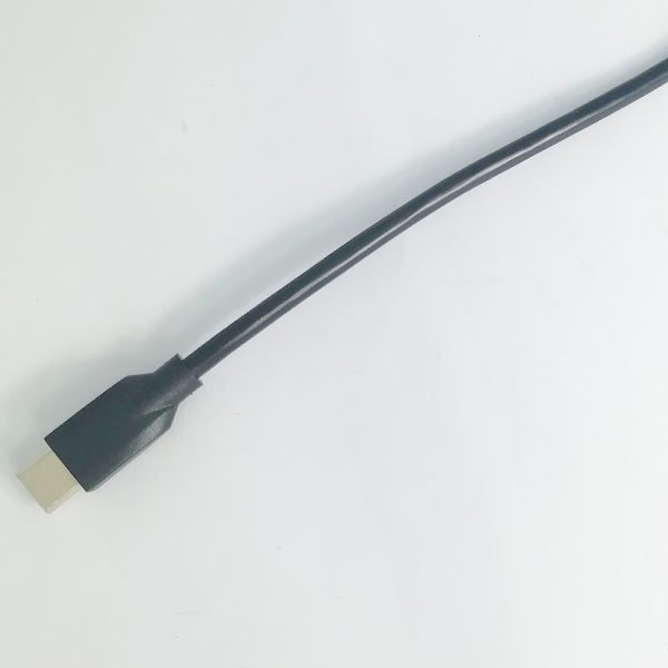 2 in 1 braided data cable - Image 3