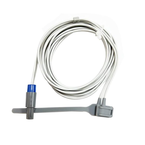Customized SOP Cables