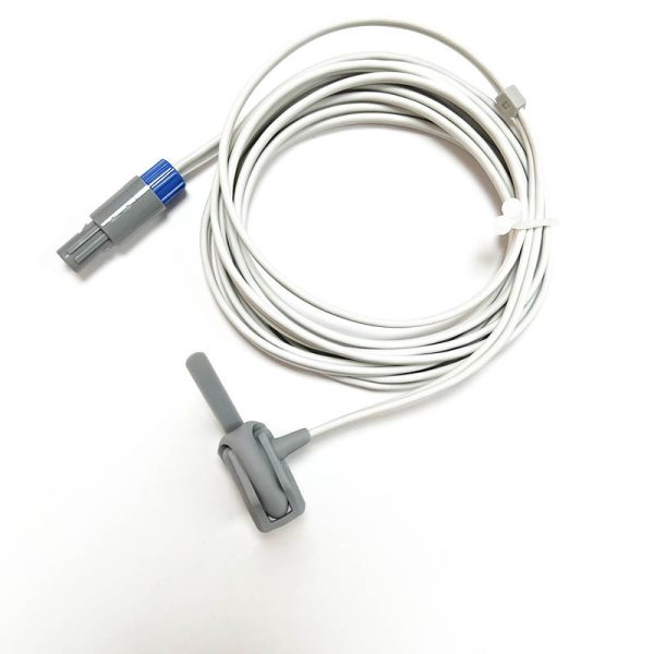 Customized SOP Cables - Image 2