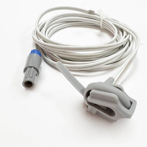 Customized SOP Cables - Image 3