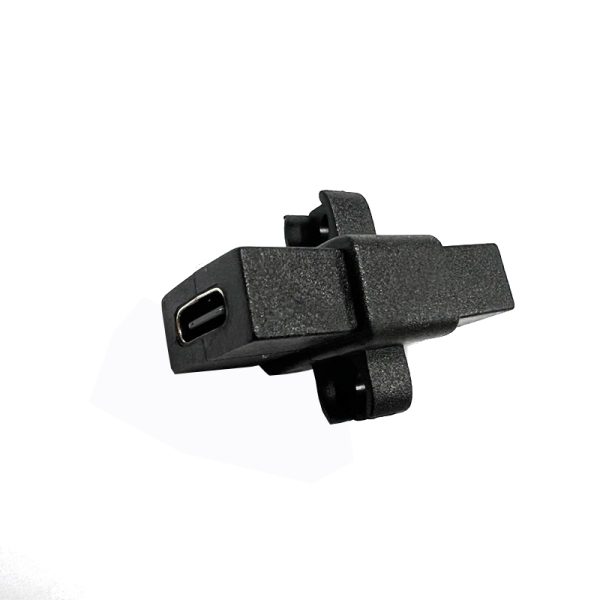 USB 2.0 A to B Usb Cable