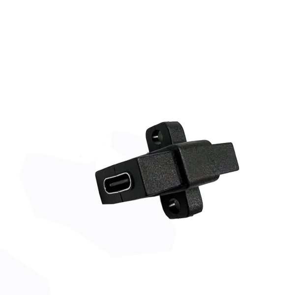 USB 2.0 A to B Usb Cable - Image 3