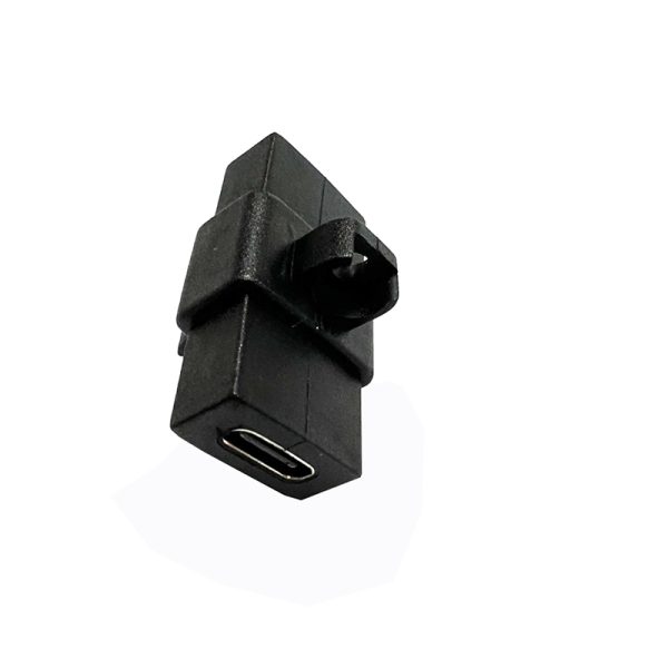 USB 2.0 A to B Usb Cable - Image 2
