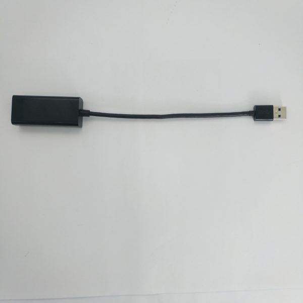 USB3.0 Gigabit LAN to RJ45 cable - Image 4
