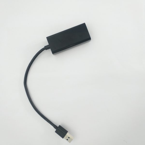 USB3.0 Gigabit LAN to RJ45 cable - Image 3