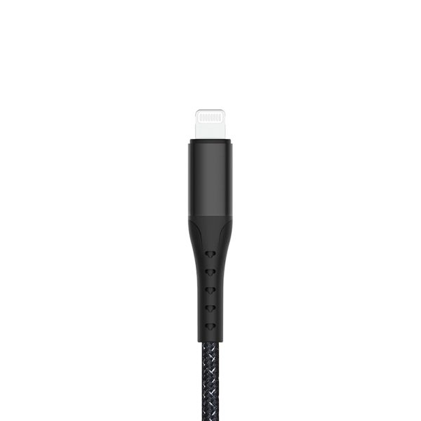 Suitable for Apple iPhone fast charging cable - Image 2