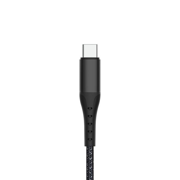 Suitable for Apple iPhone fast charging cable - Image 6