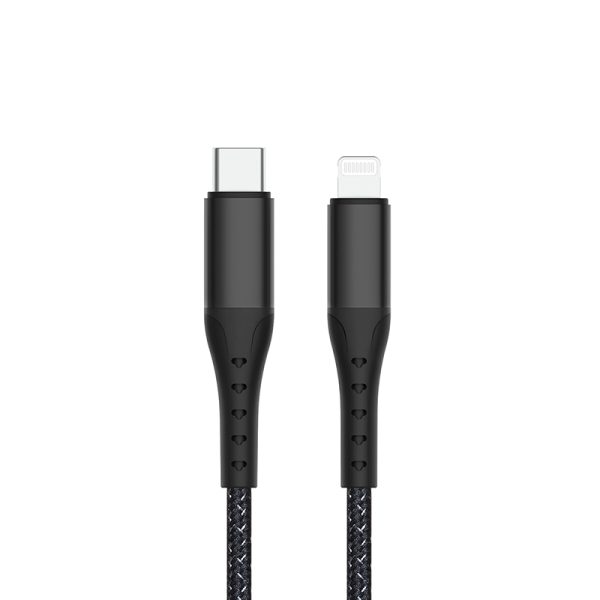 Suitable for Apple iPhone fast charging cable