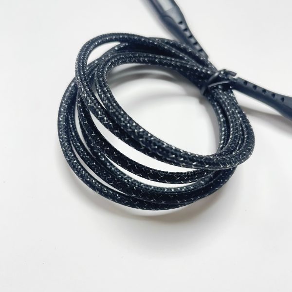 Suitable for Apple iPhone fast charging cable - Image 5