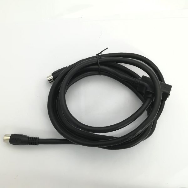 Male And Female Extension Cable - Image 4