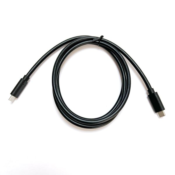 3.1 USB Type C Cable