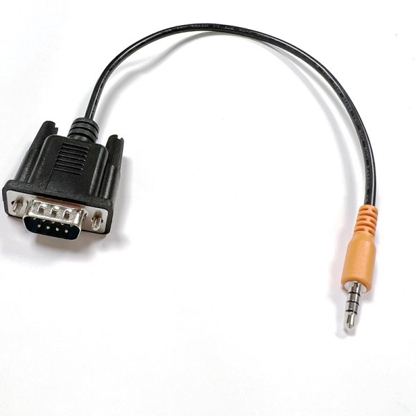 Industrial control computer connection data cable - Image 5