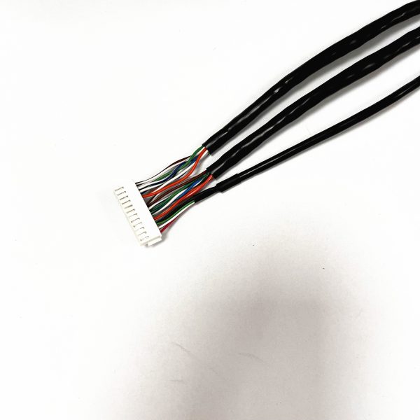 3-in-1 scanner terminal cable - Image 4