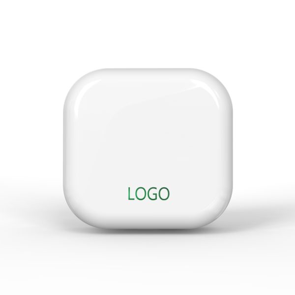 20W PD USB C fast charging wall charger - Image 5